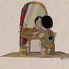 maleksalissou