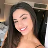 silviaravag