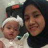 fydah.kecik01