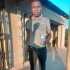 arnold.mhlanga5