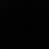 ayoo.0331
