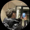 romain.cstl