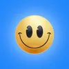 user8812718431535