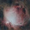 zacharys_astrophotos