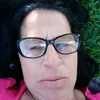 marilene.lima512