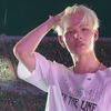 yjwonnz