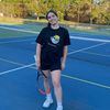 patrycja.tennis