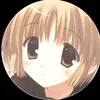 ssoi_7
