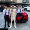 clip.rataiada