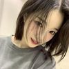 yooyeongf_