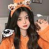 iqra_typist_02