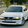 willian098899
