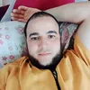 ماشاء الله