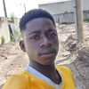 abdoul2052