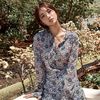 bea_suzy63