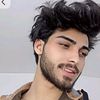 amir_yulmaz5