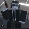 untiporaro_muyraro