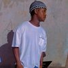 hamadidiao663