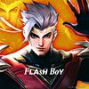 flash_boy_76