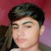 user9123039984217