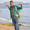 uwimanajeanbapt79