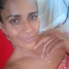 contrerasla.morena
