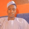 user77375424561738