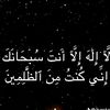 yhaya.ms3oud