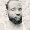 big.joe0478