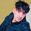 naimat7215