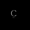 brand_manager_sil4