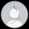 hocine_dz2025