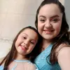 nathy.nunes246