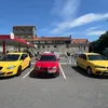 Carsspoting