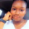 damsel_cardy0