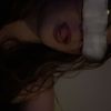 elisa_79563