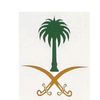 abo.kareem118