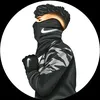 karotokar6