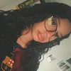 .juliiaqx