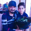 haeome.marwan