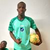 yaouba.2377