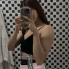 tomazni_gym