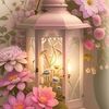 user3400970096203