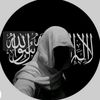 radwan.ara3