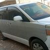 user8438609568149