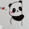shahd.mohamad526