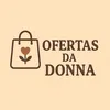 dona.decasa.esperta