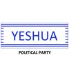 yeshua_political_party