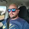 jecaojefferson.fe