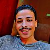 user7715952510016